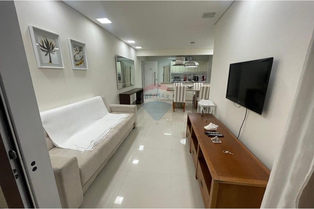 Apartamento - Venda - Guarujá , São Paulo - WhatsApp Image 2025-10-26 at 13.08.39 (15).jpeg - 690501004-1051