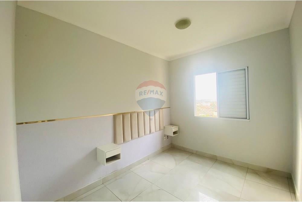 Apartamento - Alugar - Hortolândia , São Paulo - WhatsApp Image 2025-10-07 at 19.09.42 (6).jpeg - 690701025-78