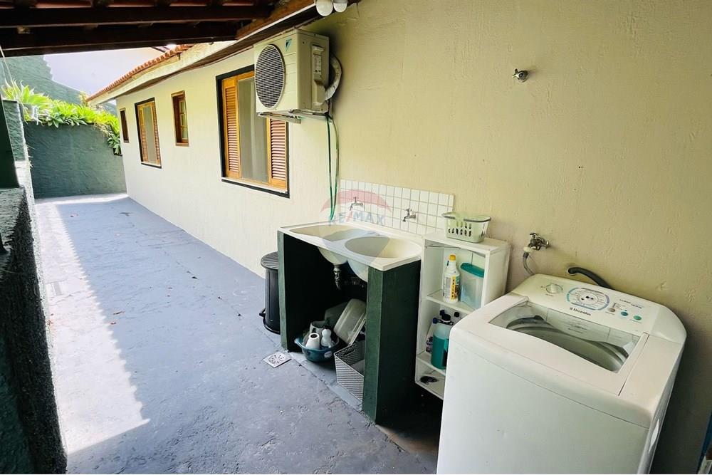 Casa de Condomínio - Alugar - Jundiaí , São Paulo - WhatsApp Image 2025-04-08 at 17.48.20.jpeg - 690791073-78