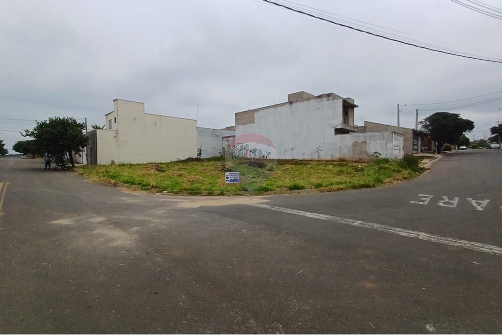 Terreno - Venda - Hortolândia , São Paulo - 65bea368-c2b0-47bc-b4da-50e30986c779.jpg - 690531038-76