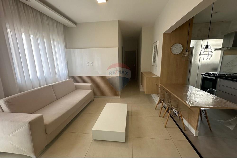 Apartamento - Alugar - Bragança Paulista , São Paulo - 189bb14b-aa75-47a0-8052-e66f7793ff75.jpeg - 690041001-143