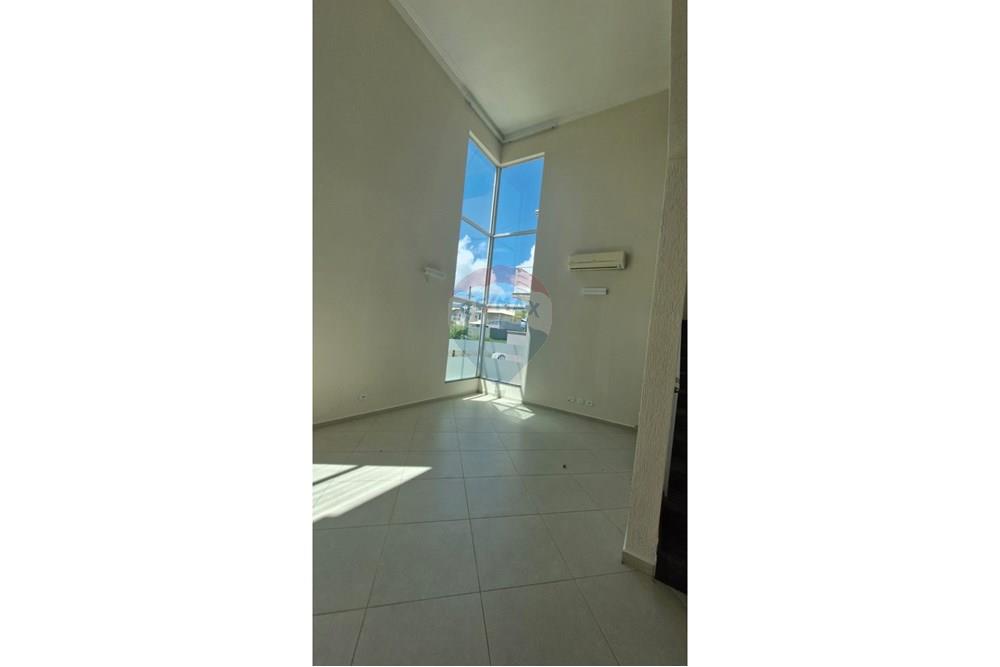 Casa de Condomínio - Alugar - Peruíbe , São Paulo - IMG-20250313-WA0070.jpg - 691111010-24