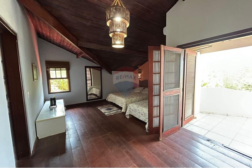 Sobrado - Venda - Bertioga , São Paulo - COSTADOSOLBERTIOGA70.jpg - 690341002-170