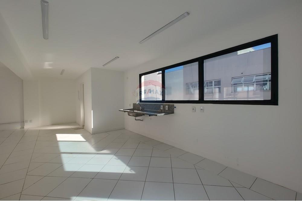 Ponto Comercial/ Loja - Alugar - Barueri , São Paulo - IMG-20250605-WA0058.jpg - 691021006-30