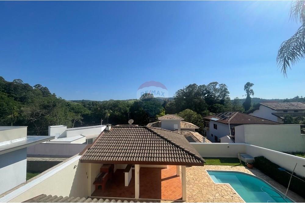 Casa de Condomínio - Alugar - Louveira , São Paulo - Imagem do WhatsApp de 2025-08-05 à(s) 09.51.05_384f8b72.jpg - 690541142-189