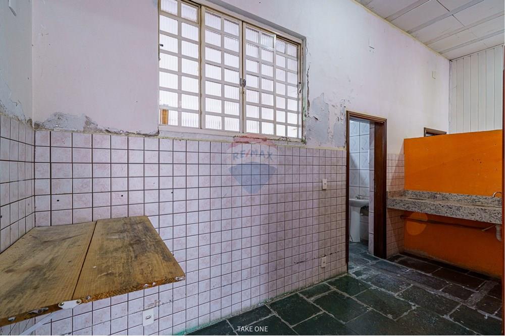 Prédio - Venda - Vinhedo , São Paulo - TAKEONE-2763.jpg - 690941019-59