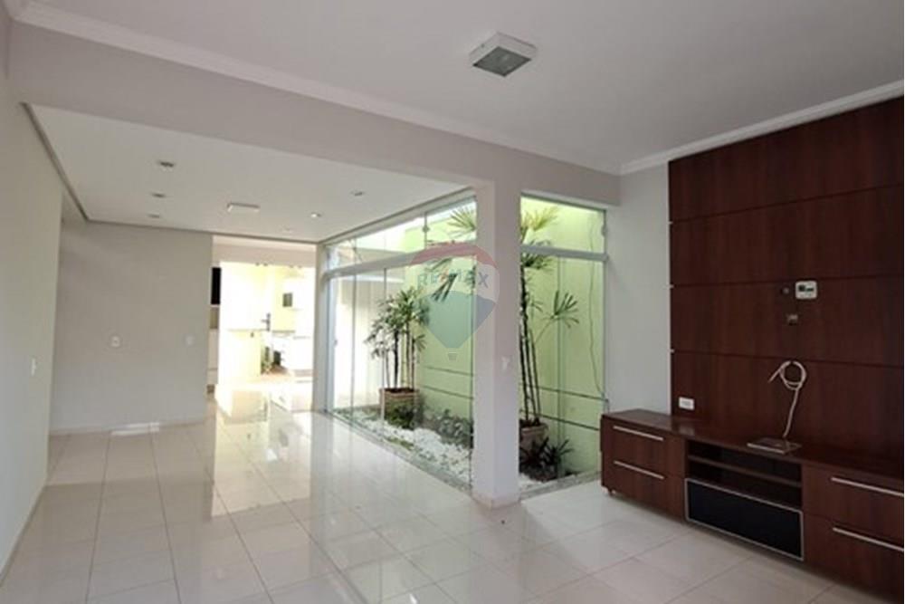 Casa de Condomínio - Alugar - Mogi Guaçu , São Paulo - d.jpg - 690521112-57