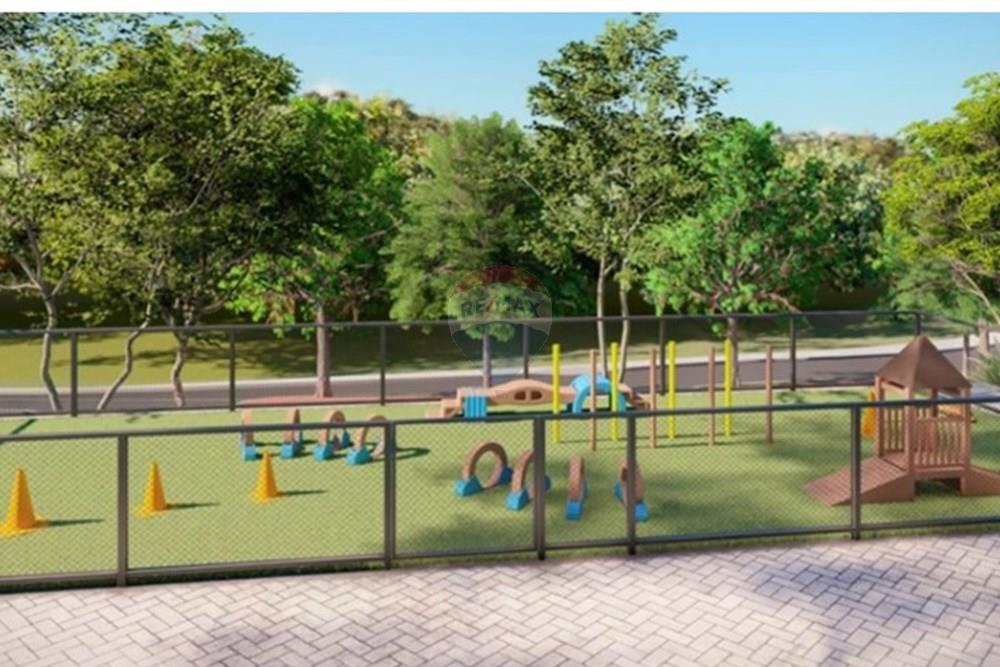 Terreno - Venda - Bragança Paulista , São Paulo - espaço pet.jpg - 690041126-6