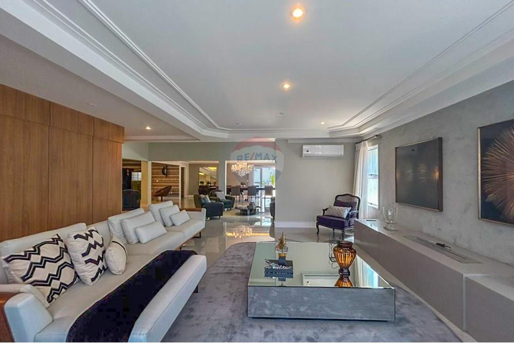 Casa de Condomínio - Alugar - Vinhedo , São Paulo - IMG-20251016-WA0068.jpg - 690941014-78