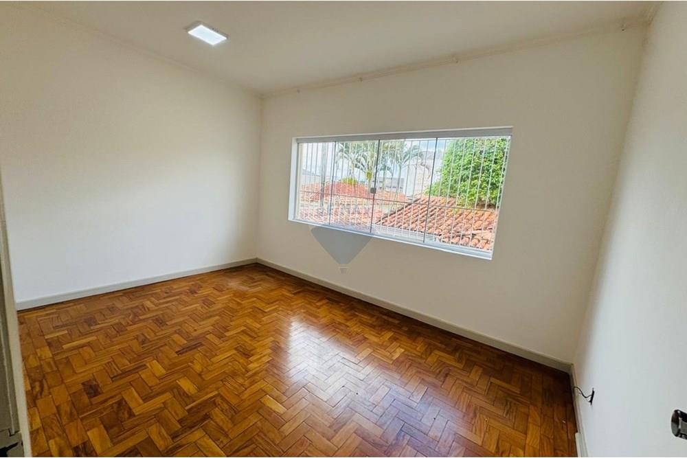 Casa Comercial - Alugar - Atibaia , São Paulo - a46f19be-c6dd-4ed1-ace4-749e6dab1b0f.JPG - 690921099-5