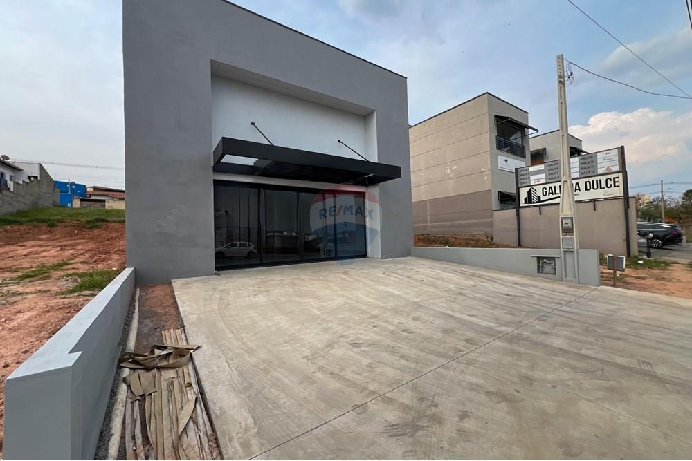 Ponto Comercial/ Loja - Alugar - Jaguariúna , São Paulo - IMG-20251002-WA1105.jpg - 690671078-402