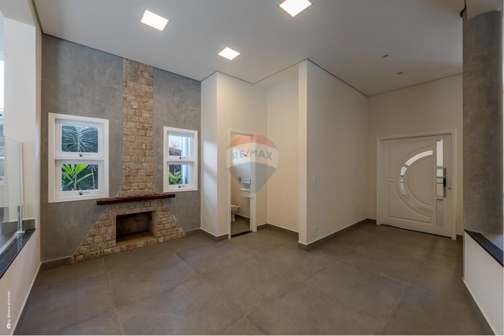 Casa de Condomínio - Venda - Vinhedo , São Paulo - TKD-5817.jpg - 690681005-116