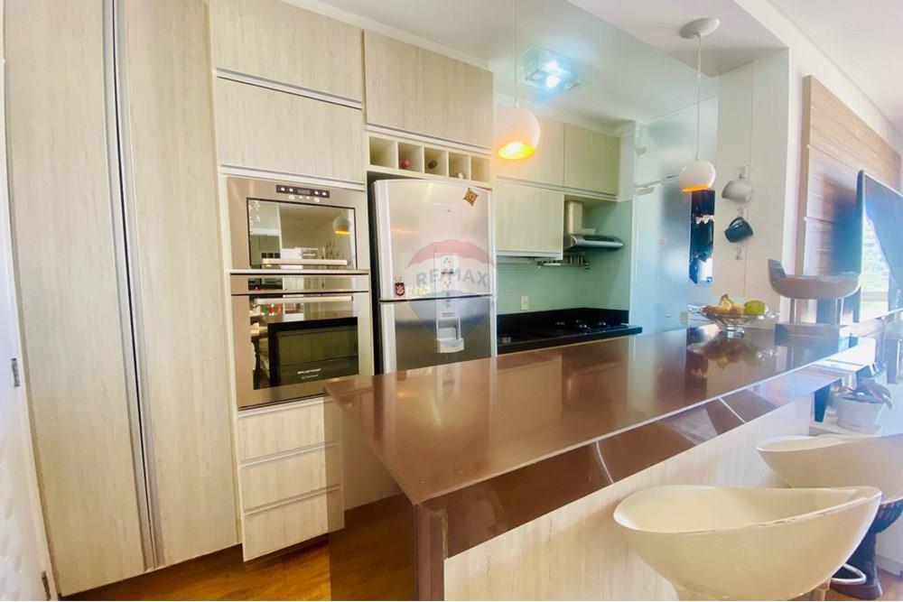 Apartamento - Venda - Guarujá , São Paulo - IMG_7061.jpeg - 690501053-401