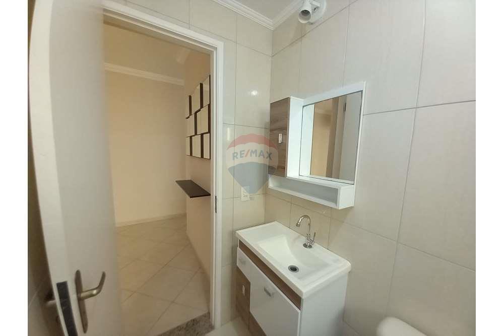 Apartamento - Alugar - Vinhedo , São Paulo - 21caa2c3-a76b-4b70-a369-e1256b8c7d35.jpeg - 690541156-109