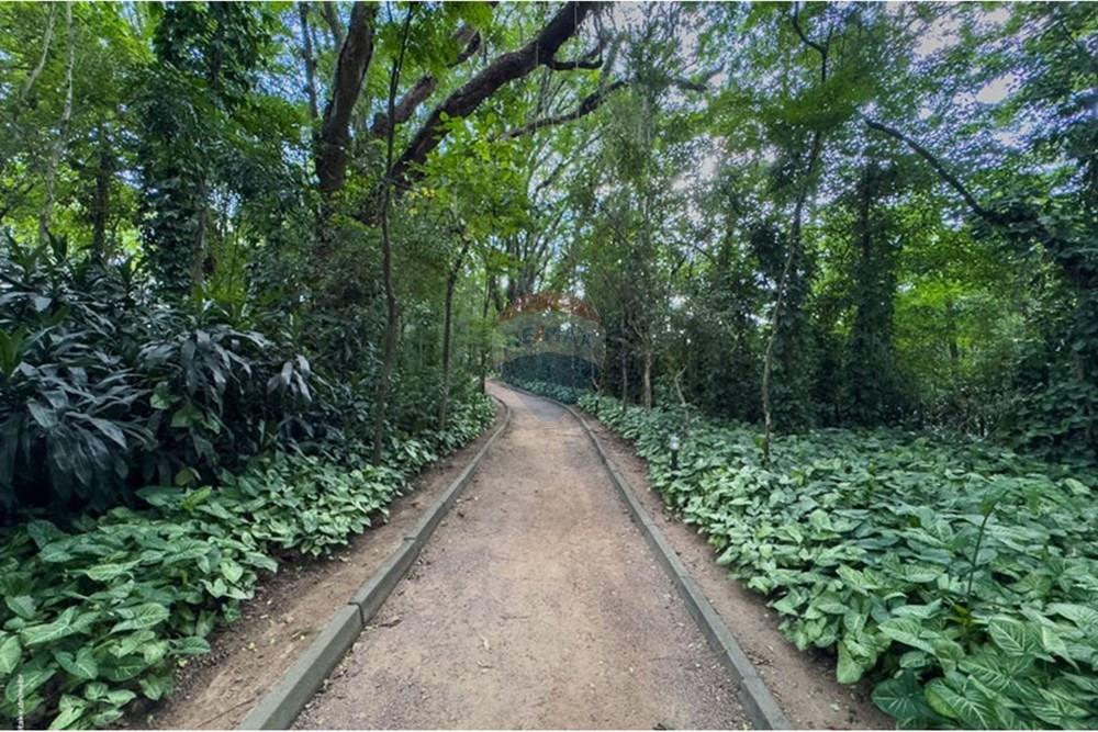 Casa - Venda - Valinhos , São Paulo - 27.jpg - Pátio interno - 690681118-60