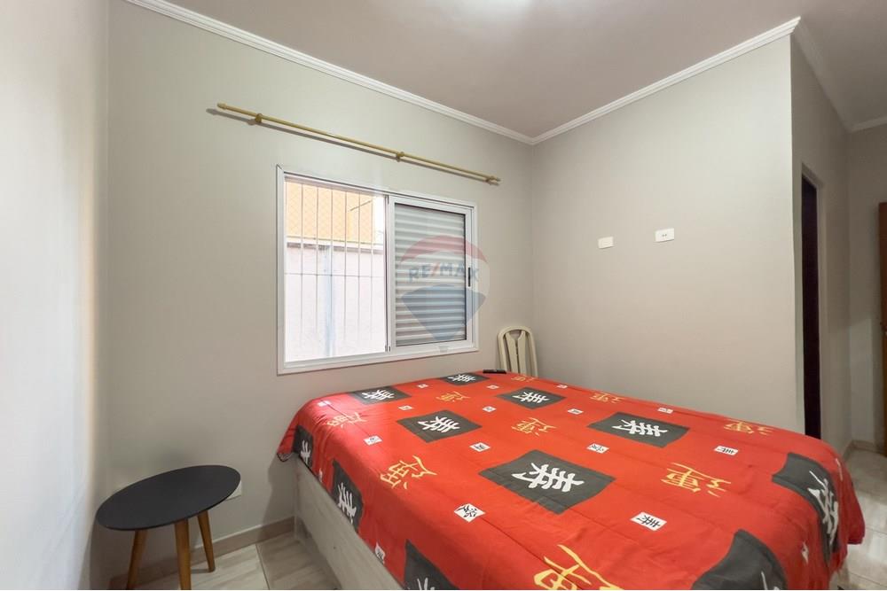 Casa de Condomínio - Venda - Osasco , São Paulo - IMG_6346.jpg - 690351005-40