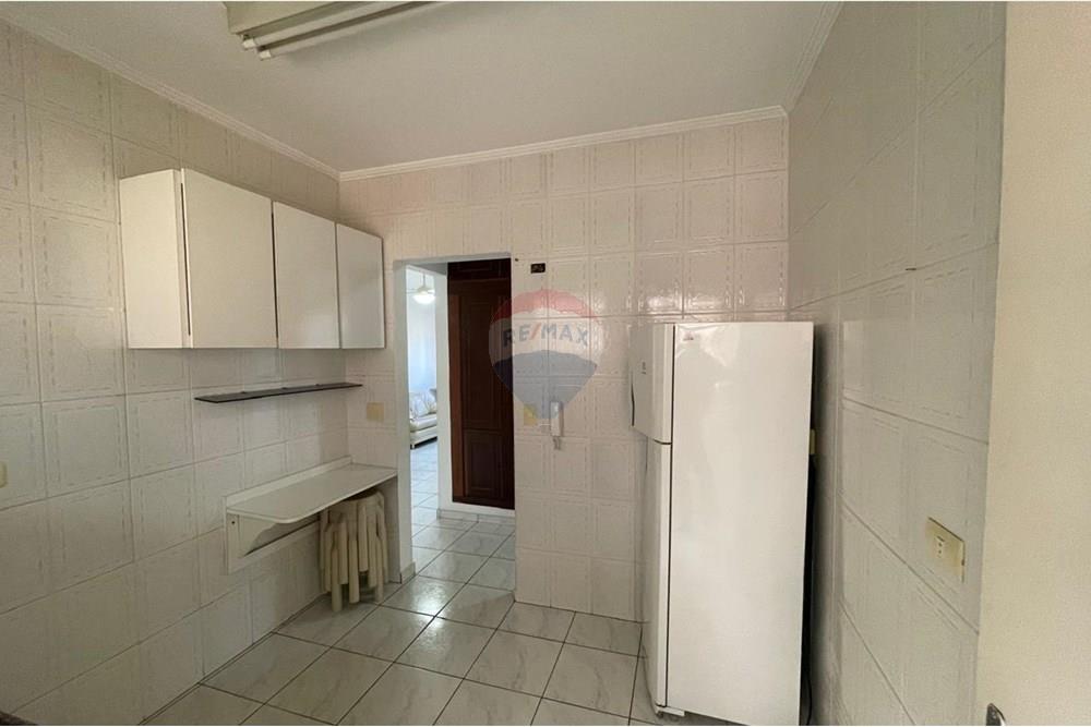 Apartamento - Venda - Guarujá , São Paulo - WhatsApp Image 2025-08-15 at 09.47.37 (20).jpeg - 690501004-1038