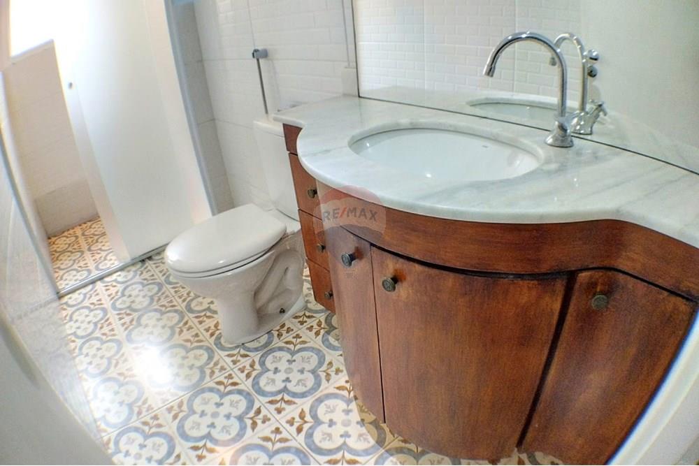 Apartamento - Alugar - Guarujá , São Paulo - WhatsApp Image 2025-10-04 at 13.07.21 (3).jpeg - 690501058-50