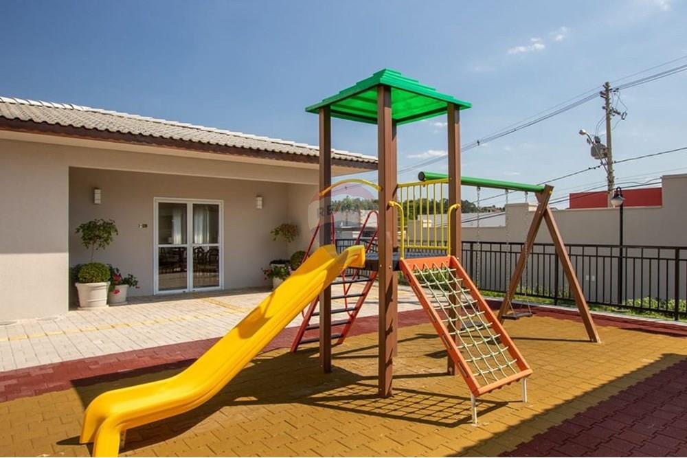 Apartamento - Alugar - Vinhedo , São Paulo - Imagem do WhatsApp de 2025-10-17 à(s) 17.51.33_156cb8ce.jpg - 690541220-16