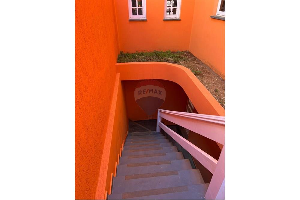 Casa de Condomínio - Alugar - Atibaia , São Paulo - f9972b75-b390-4ee5-b5b3-ba7bfac22ec5.jpeg - 690471015-893