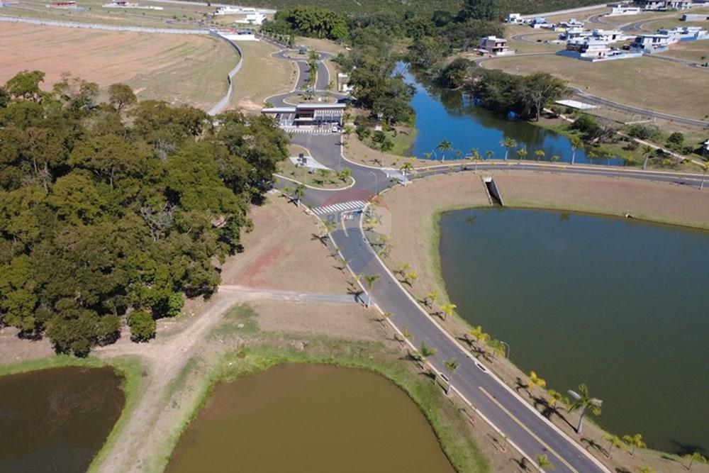 Terreno - Venda - Mogi Mirim , São Paulo - DJI_0762.JPG - 690751051-68