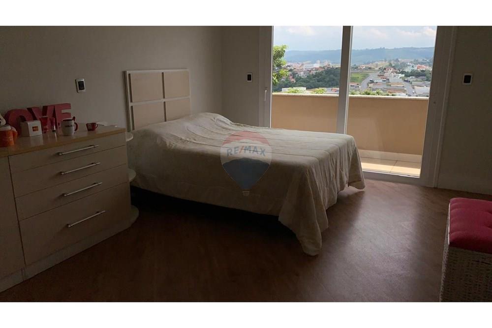 Casa - Alugar - Itatiba , São Paulo - WhatsApp Image 2025-03-18 at 09.43.40 (12).jpeg - 690661006-415