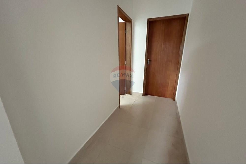 Casa - Venda - Bragança Paulista , São Paulo - 1101.jpg - 690041085-35