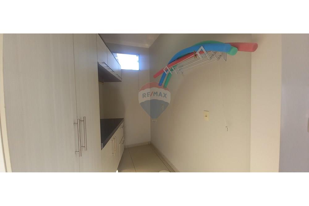 Casa - Alugar - Mogi Guaçu , São Paulo - WhatsApp Image 2025-06-18 at 14.56.30 (7).jpeg - 690281050-58