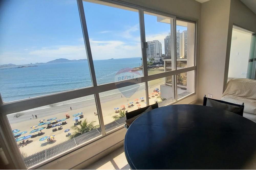 Apartamento - Venda - Guarujá , São Paulo - e75121fe-5e39-440d-81e5-6006a328ca64.jpeg - 690501045-261