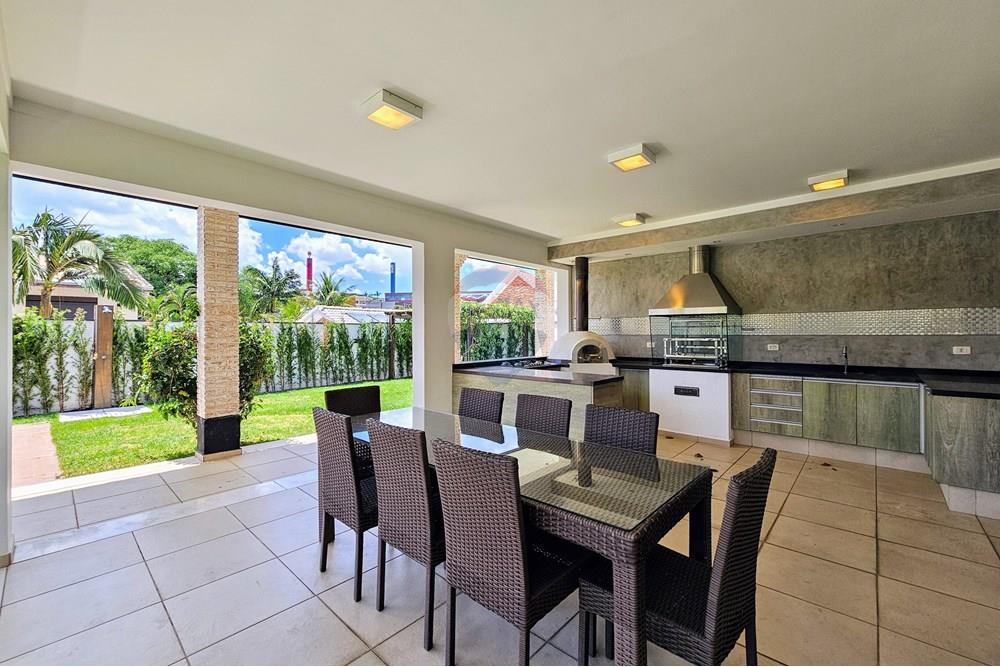 Casa de Condomínio - Alugar - Barueri , São Paulo - 20250301_115536.jpg - 691021030-7