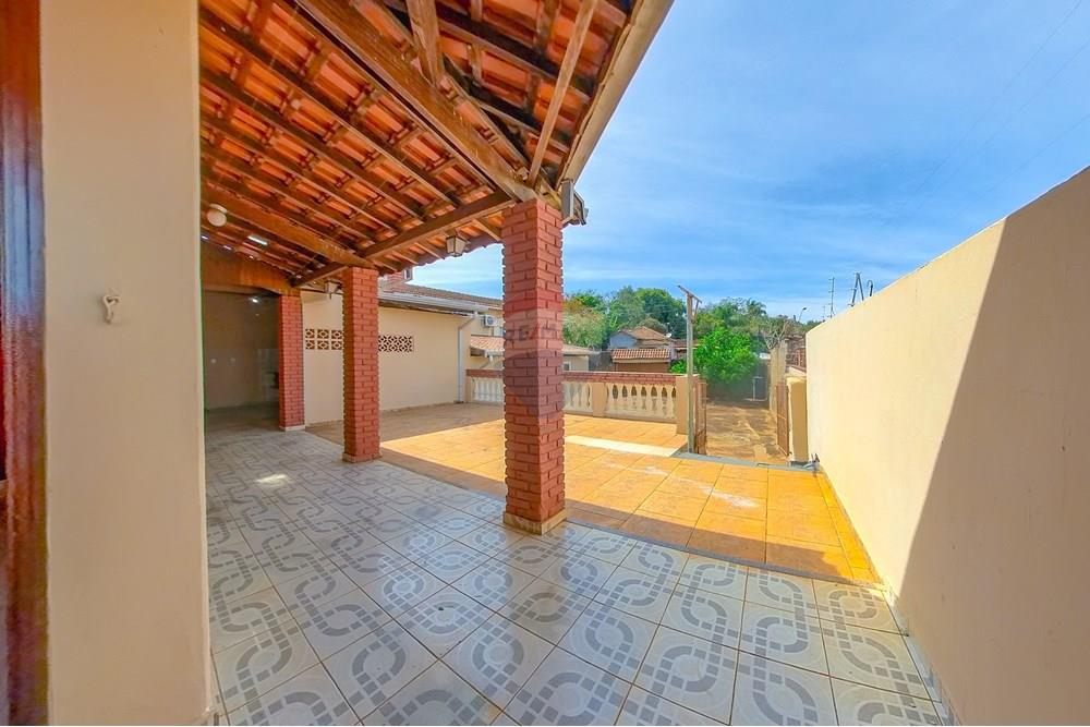 Casa - Venda - Leme , São Paulo - Tratada-7.jpg - 690481001-180