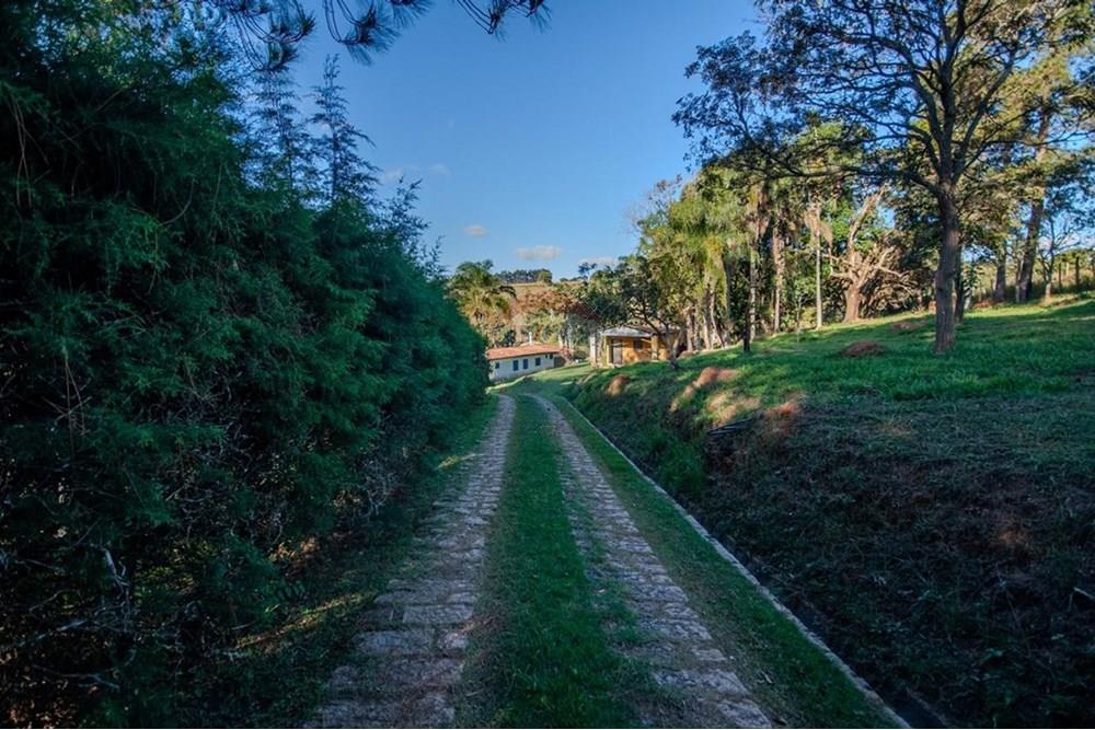 Chácara / Sítio / Fazenda - Venda - Itatiba , São Paulo - Imagem do WhatsApp de 2025-06-18 à(s) 17.15.47_66d2fce9.jpg - 690661002-97