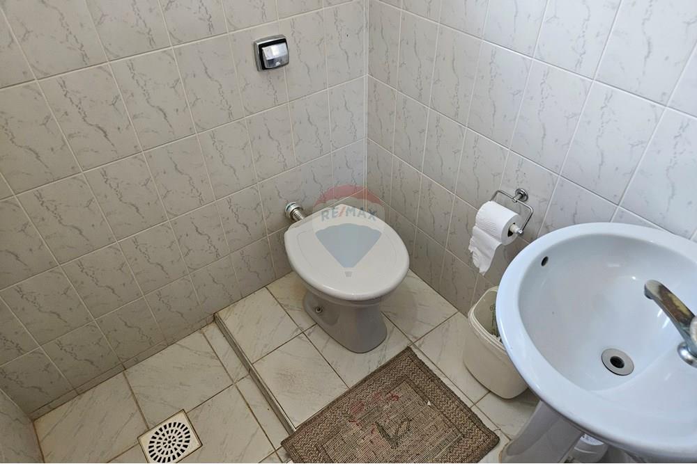 Casa - Venda - Cosmópolis , São Paulo - 20250901_140651.jpg - 690831005-1053