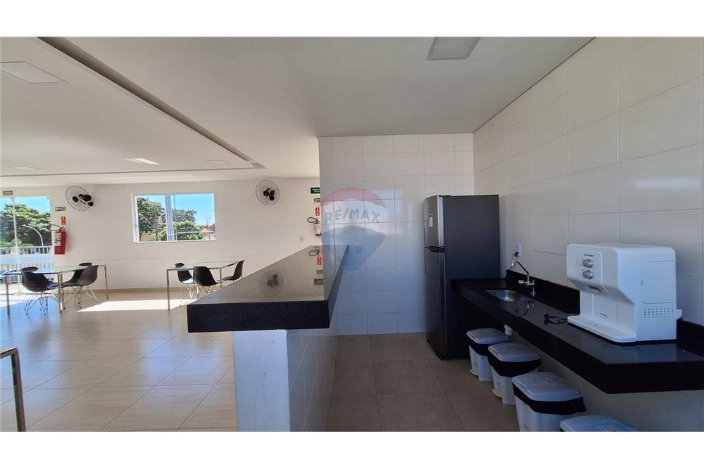 Apartamento - Alugar - Mogi Mirim , São Paulo - 5 - 690751048-293