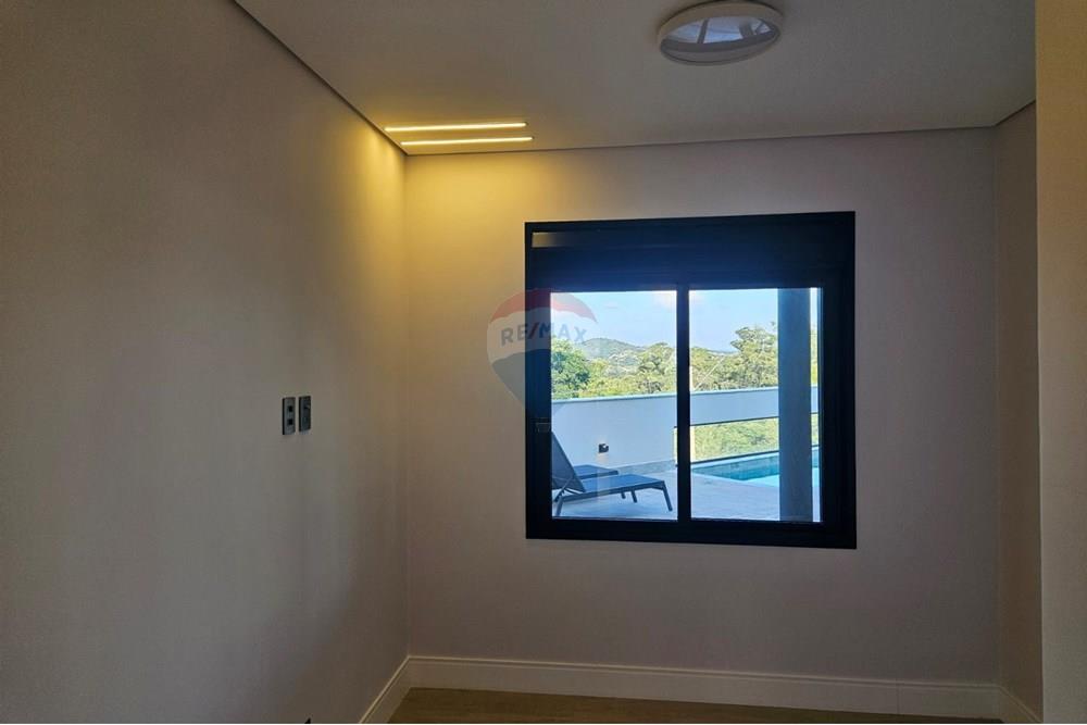 Casa de Condomínio - Alugar - Vinhedo , São Paulo - WhatsApp Image 2025-07-26 at 15.29.13 (1).jpeg - 690681046-153