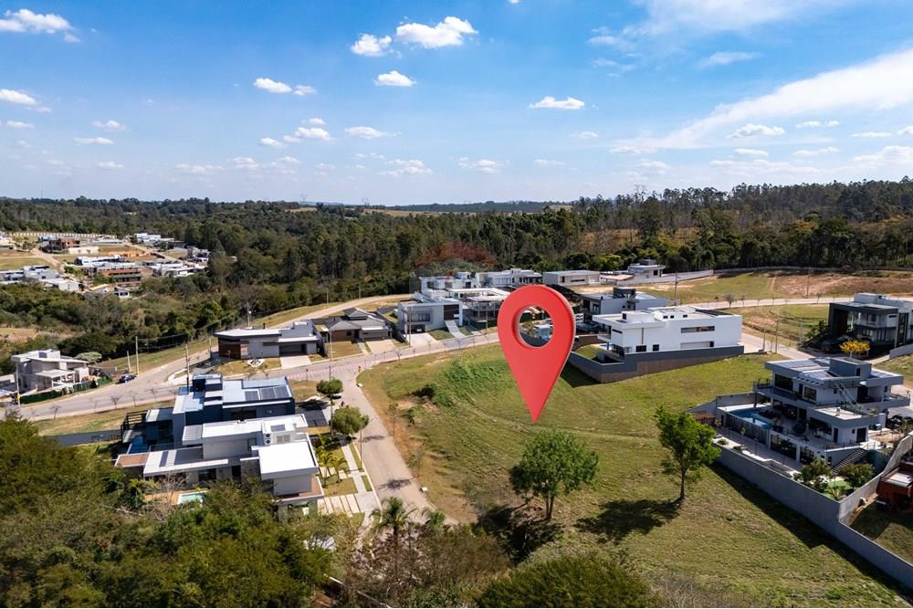 Terreno - Venda - Jundiaí , São Paulo - DJI_20250904141006_0371_D_DJIMINI4PR-Editar.jpg - 690361003-87