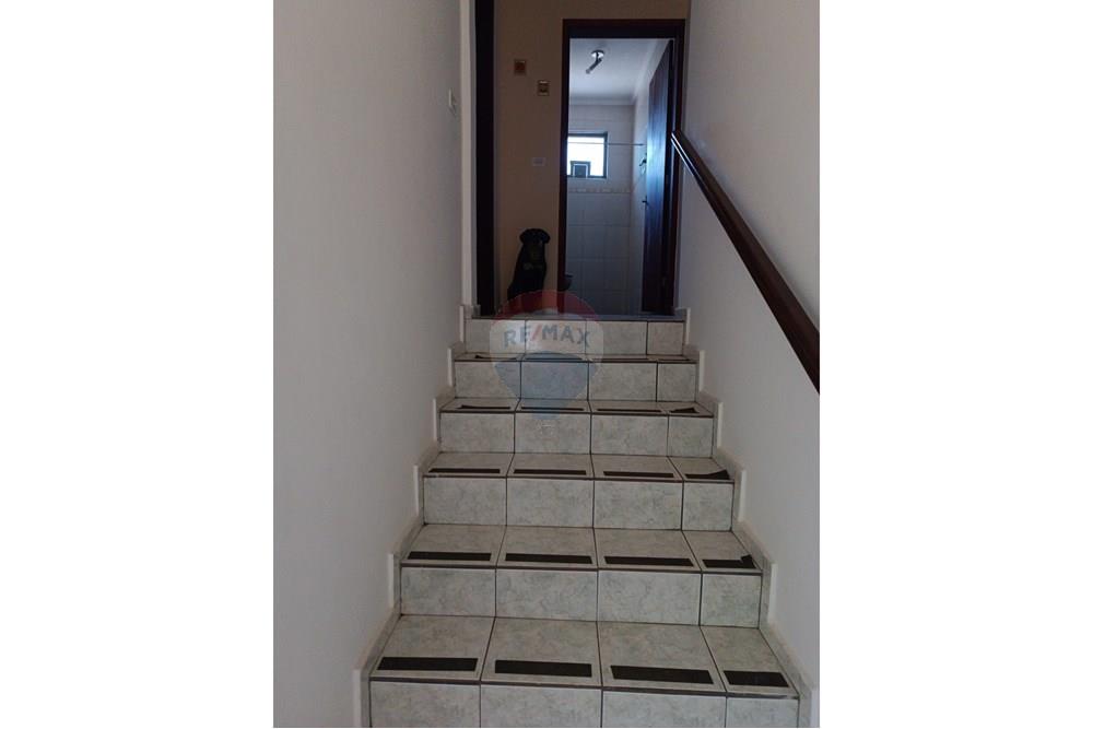 Chácara / Sítio / Fazenda - Venda - Paulínia , São Paulo - WhatsApp Image 2024-12-03 at 07.14.40 (3).jpeg - 690511152-27