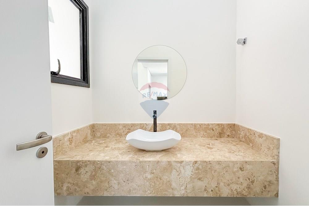 Casa de Condomínio - Venda - Cotia , São Paulo - IMG_1696.jpg - 691021030-6