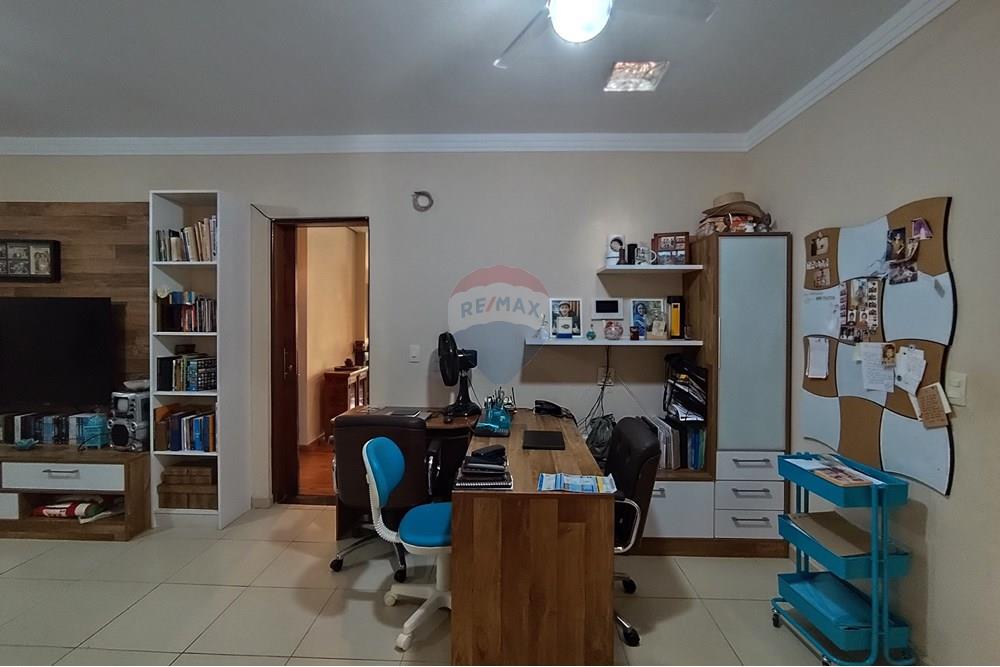 Casa - Venda - Águas de Lindóia , São Paulo - 1747830619559.jpg - 690291077-221