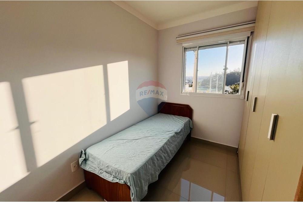 Apartamento - Alugar - Jundiaí , São Paulo - 75230054-162e-4d0d-a84d-b71fbdf4b647.jpg - 690621048-80