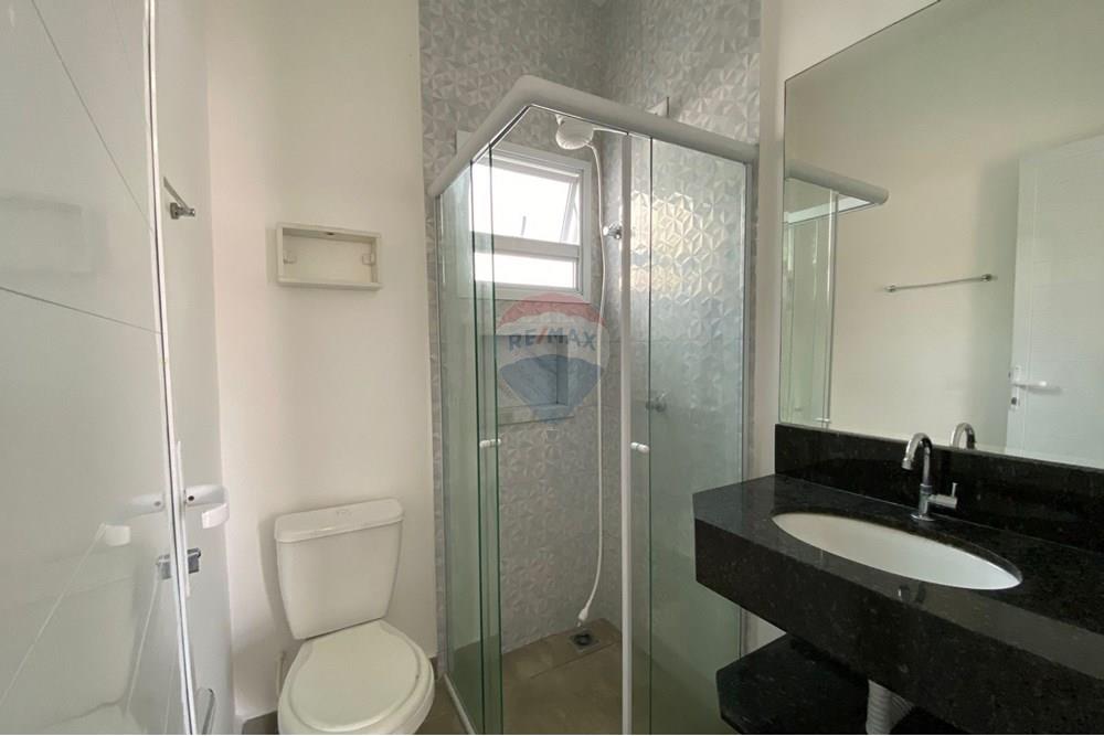 Kitnet - Alugar - Peruíbe , São Paulo - WhatsApp Image 2025-09-17 at 12.52.59 (6).jpeg - 691111036-15