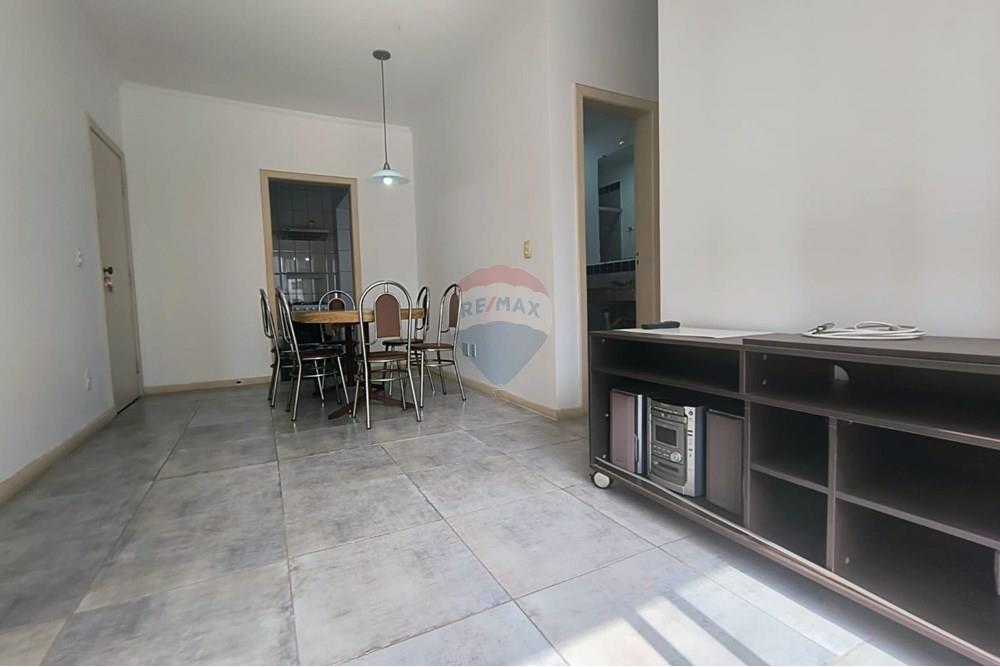 Apartamento - Alugar - Campinas , São Paulo - WhatsApp Image 2025-10-07 at 15.41.08 (3).jpeg - 690681149-48