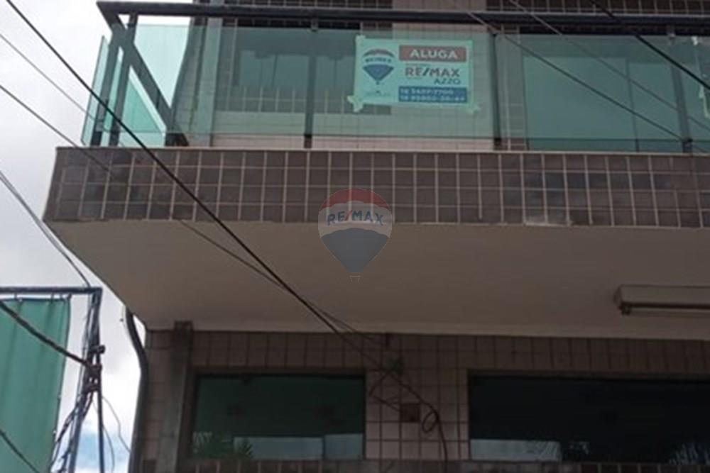 Cj. Comercial/ Sala - Alugar - Americana , São Paulo - IMG-20241105-WA0095.jpg - 690231025-196