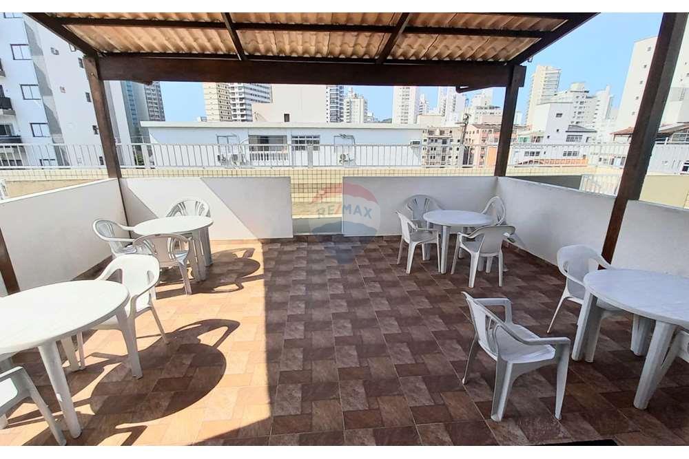 Apartamento - Venda - Guarujá , São Paulo - 436a2632-81c6-4e86-9972-660f174fc284.jpeg - 690501045-279