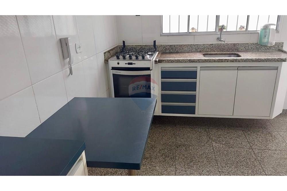 Casa de Condomínio - Alugar - Guarujá , São Paulo - WhatsApp Image 2025-10-24 at 18.30.07 (1).jpeg - 690501052-160