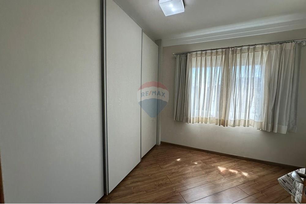 Casa de Condomínio - Alugar - Jundiaí , São Paulo - WhatsApp Image 2025-01-13 at 17.10.03 (2).jpeg - 690801041-105