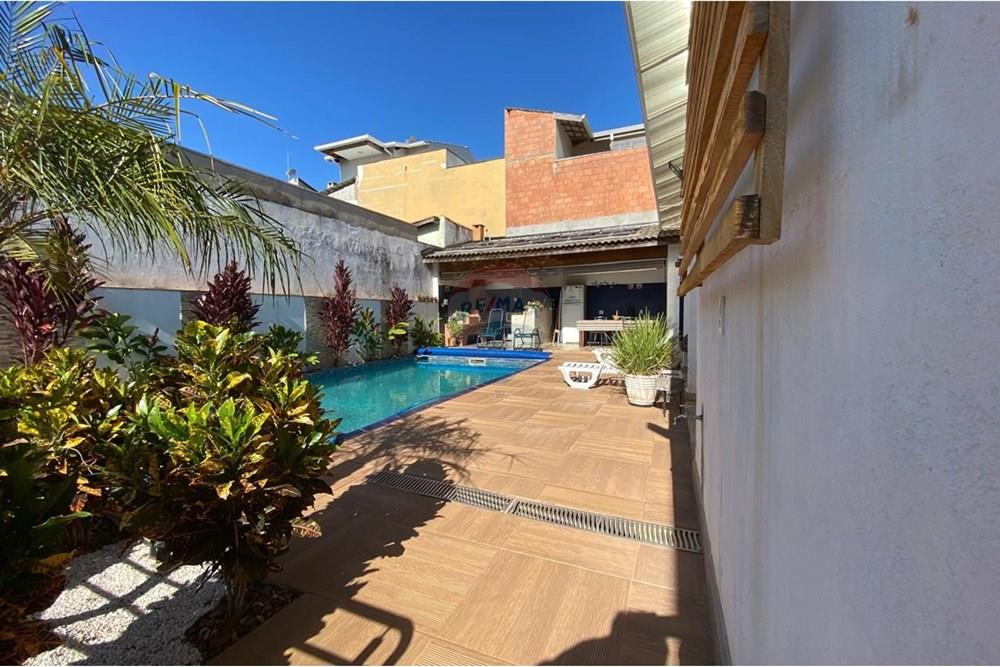 Casa - Venda - Bragança Paulista , São Paulo - IMG-20250929-WA0068.jpg - 690041141-12