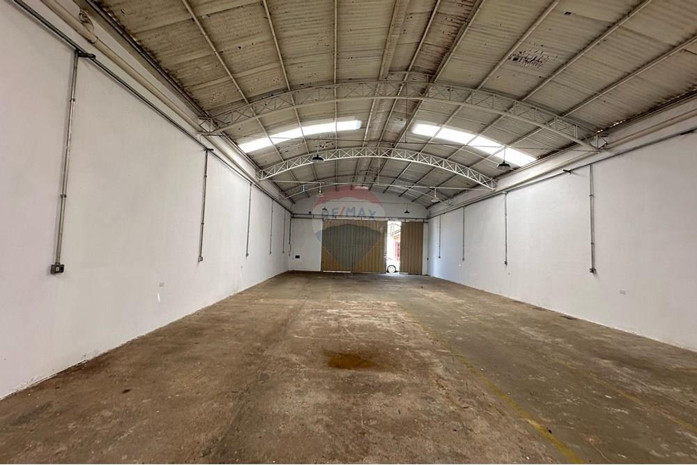 Galpão - Alugar - Piracicaba , São Paulo - 7d959f64-a674-4538-99a5-b9cc94c82afc.jpeg - 690781011-510