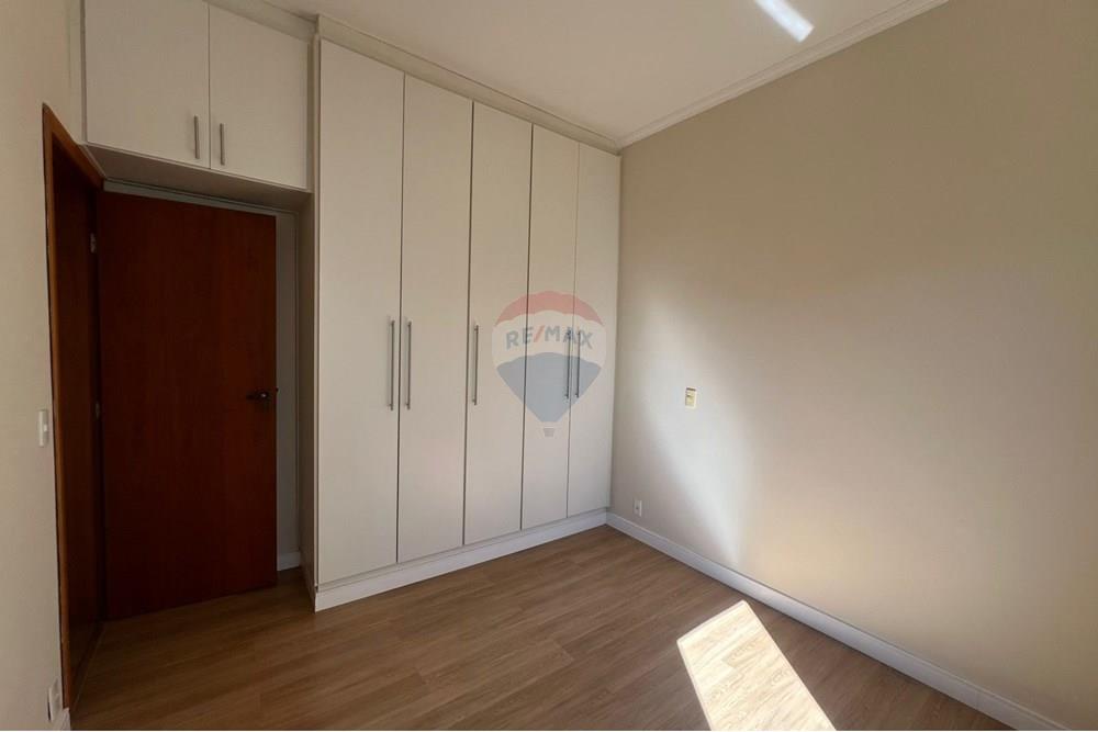 Casa de Condomínio - Alugar - Bragança Paulista , São Paulo - Imagem do WhatsApp de 2025-08-07 à(s) 10.26.35_409fba7a.jpg - 690041139-25