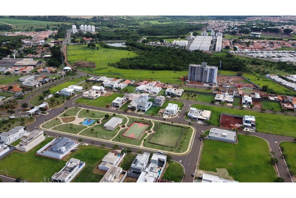 Casa de Condomínio - Alugar - Araras , São Paulo - DJI_0883.JPG - 690691016-271